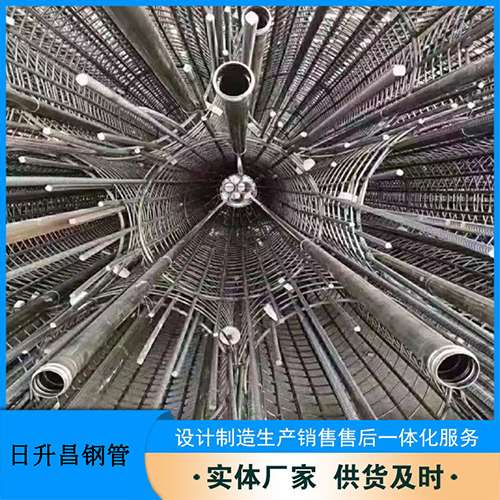 锡山声测管的取样标准有哪些规定？