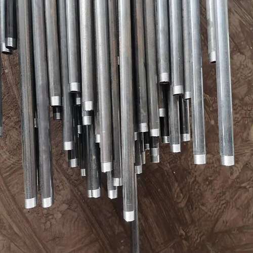 锡山声测管重量是多少？买管必知的计算公式